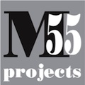 m55 projects